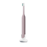 Ultra Next Generation Smart