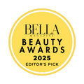 Bella Award