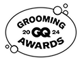 GQ Award