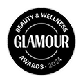Glamour Award